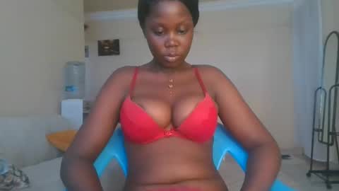 VarlKay online show from 03.10.26