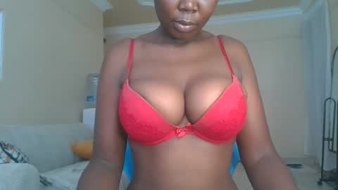 VarlKay online show from 03.12.26