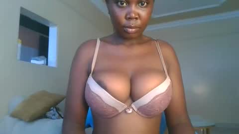 VarlKay online show from 03.14.26