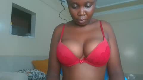 VarlKay online show from 03.18.26