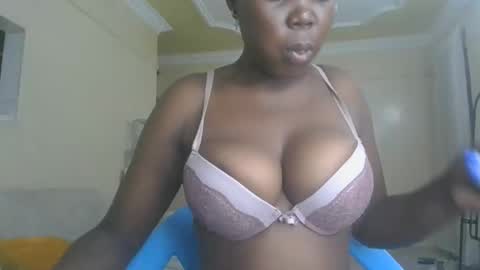 VarlKay online show from 03.23.26