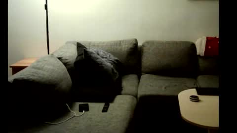 varmland1988 online show from 12.13.25