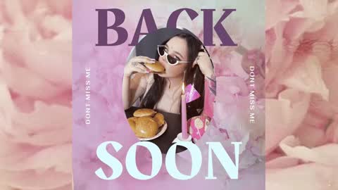 Hi hi Im Varya  next stream 04122024 at 9 a.m GMT1 NEW PHOTOS ALREADY HERE online show from 12.25.24