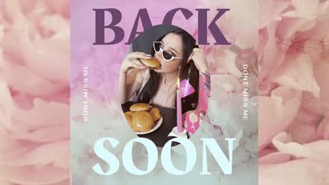 Hi hi Im Varya  next stream 04122024 at 9 a.m GMT1 NEW PHOTOS ALREADY HERE online show from 12.28.24