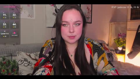 Hi hi Im Varya  next stream 04122024 at 9 a.m GMT1 NEW PHOTOS ALREADY HERE online show from 12.28.24