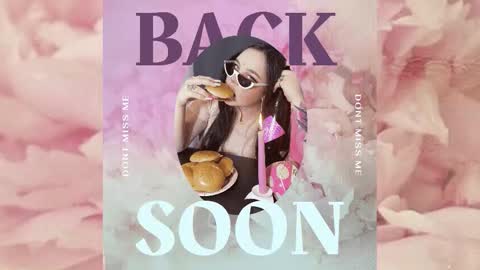 Hi hi Im Varya  next stream 04122024 at 9 a.m GMT1 NEW PHOTOS ALREADY HERE online show from 11.20.25