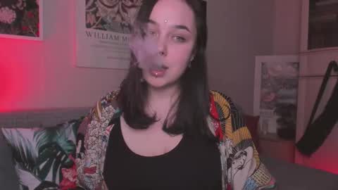 Hi hi Im Varya  next stream 04122024 at 9 a.m GMT1 NEW PHOTOS ALREADY HERE online show from 03.30.26