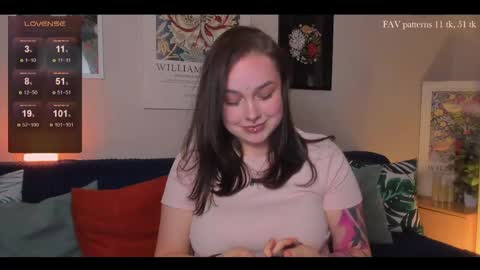 Hi hi Im Varya  next stream 04122024 at 9 a.m GMT1 NEW PHOTOS ALREADY HERE online show from 05.08.26