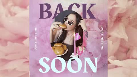 Hi hi Im Varya  next stream 04122024 at 9 a.m GMT1 NEW PHOTOS ALREADY HERE online show from 05.10.26