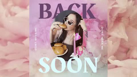 Hi hi Im Varya  next stream 04122024 at 9 a.m GMT1 NEW PHOTOS ALREADY HERE online show from 05.15.26