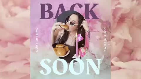 Hi hi Im Varya  next stream 04122024 at 9 a.m GMT1 NEW PHOTOS ALREADY HERE online show from 06.21.26