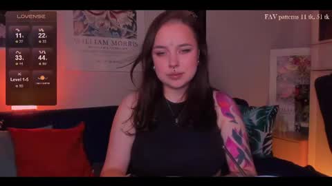 Hi hi Im Varya  next stream 04122024 at 9 a.m GMT1 NEW PHOTOS ALREADY HERE online show from 07.01.26