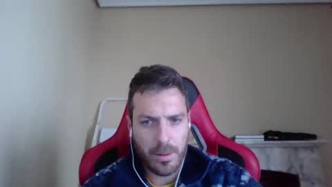 vascorro20 online show from 12.02.24