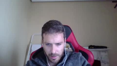 vascorro20 online show from 12.03.24