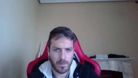 vascorro20 online show from 12.04.24