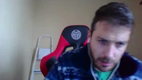 vascorro20 online show from 12.05.24