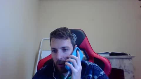 vascorro20 online show from 12.06.24