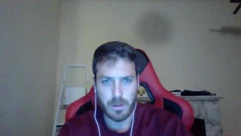 vascorro20 online show from 12.06.24