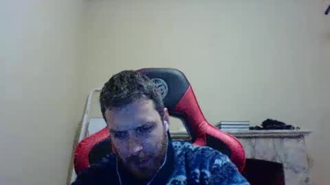 vascorro20 online show from 12.09.24