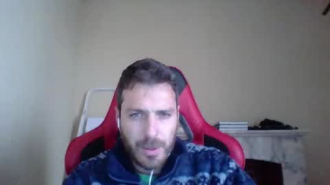 vascorro20 online show from 12.10.24