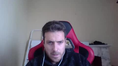 vascorro20 online show from 12.11.24