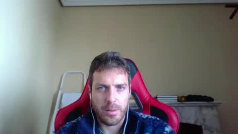 vascorro20 online show from 12.17.24