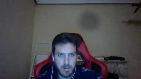 vascorro20 online show from 12.17.24