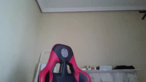 vascorro20 online show from 12.19.24