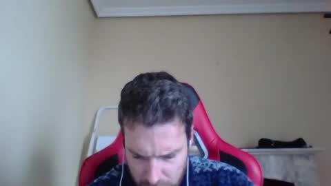 vascorro20 online show from 12.23.24