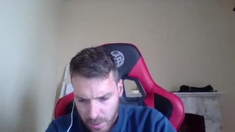 vascorro20 online show from 12.23.24