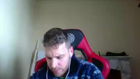 vascorro20 online show from 12.26.24