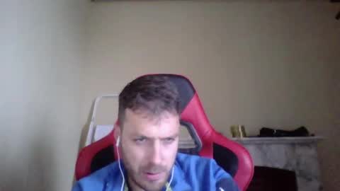 vascorro20 online show from 12.27.24