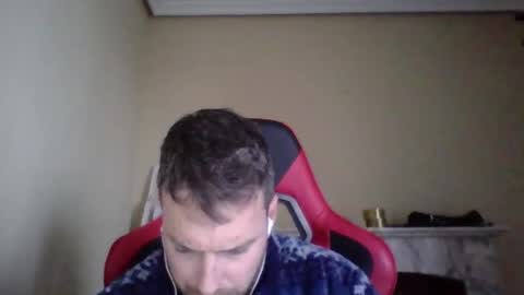 vascorro20 online show from 12.29.24