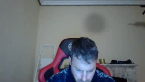 vascorro20 online show from 12.29.24