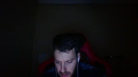 vascorro20 online show from 12.30.24