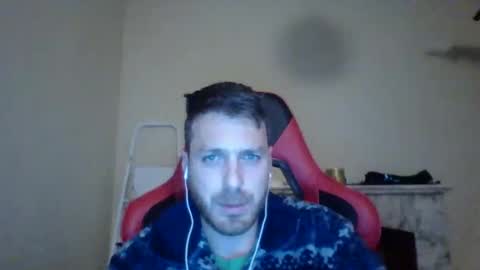 vascorro20 online show from 01.02.25