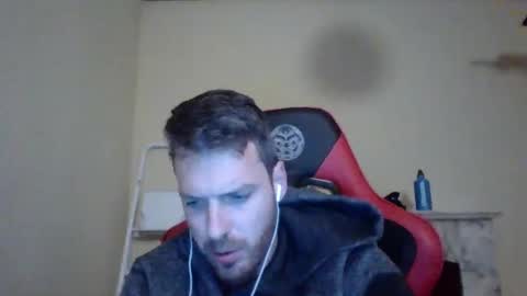 vascorro20 online show from 01.06.25