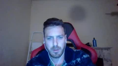 vascorro20 online show from 01.06.25