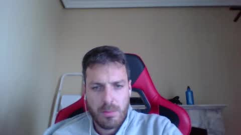 vascorro20 online show from 01.08.25