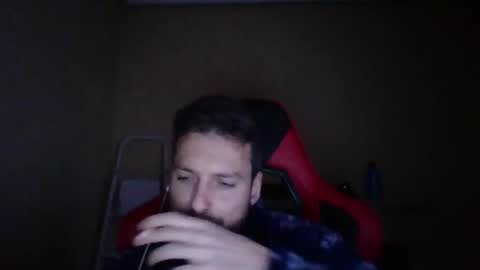 vascorro20 online show from 01.10.25