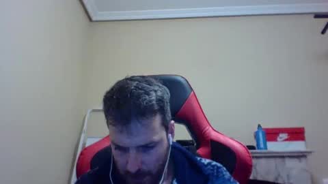 vascorro20 online show from 01.13.25