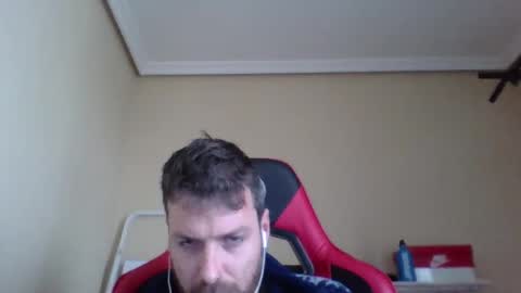 vascorro20 online show from 01.14.25