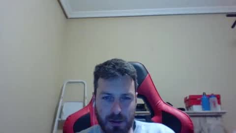 vascorro20 online show from 01.14.25