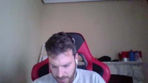 vascorro20 online show from 01.15.25