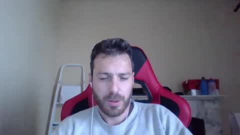 vascorro20 online show from 01.16.25