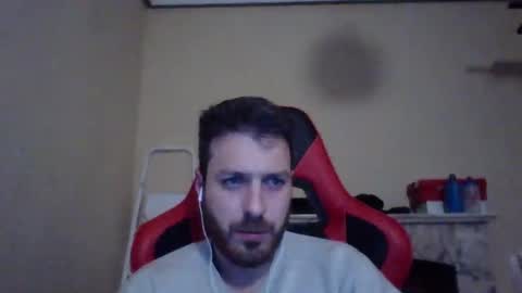 vascorro20 online show from 01.16.25