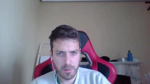 vascorro20 online show from 01.22.25