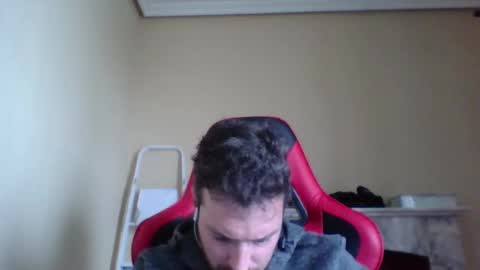 vascorro20 online show from 01.24.25