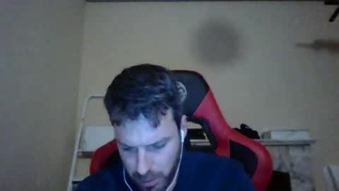 vascorro20 online show from 01.24.25