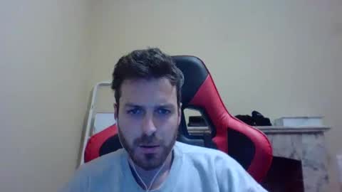 vascorro20 online show from 01.25.25